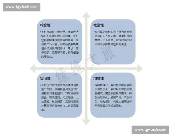 体育运动发展趋势与社会文化影响的全面分析与探讨