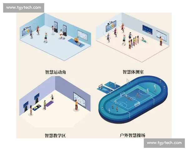 基于科学方法的青少年体育运动能力全面评估与发展研究