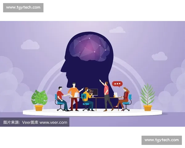 打造高效协作与胜利导向的现代体育团队策略研究