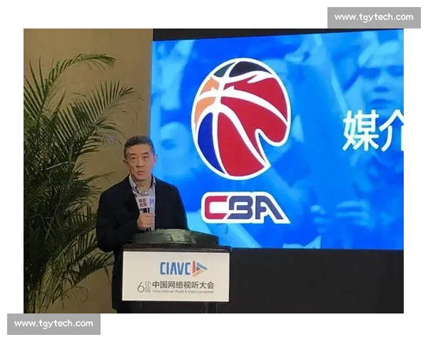 体育传播视角下的新媒体互动模式与受众参与行为研究探索