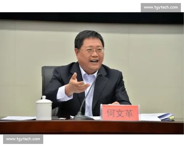 体育竞技管理创新模式与职业发展路径研究与实践探索