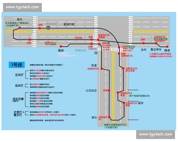 全面解析本赛季重要体育比赛数据趋势与胜负关键因素