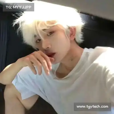赖连子