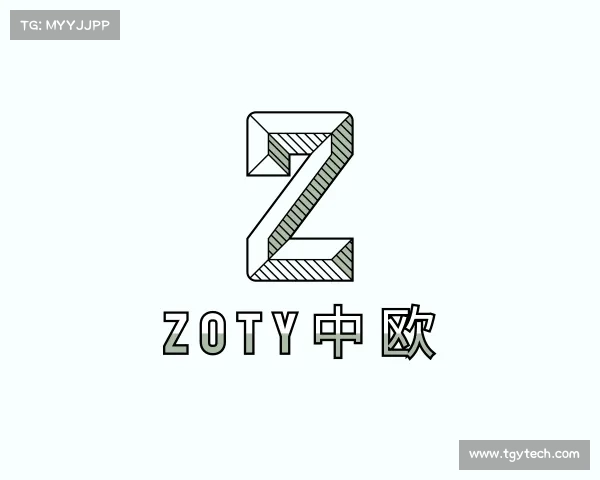 介绍zoty中欧